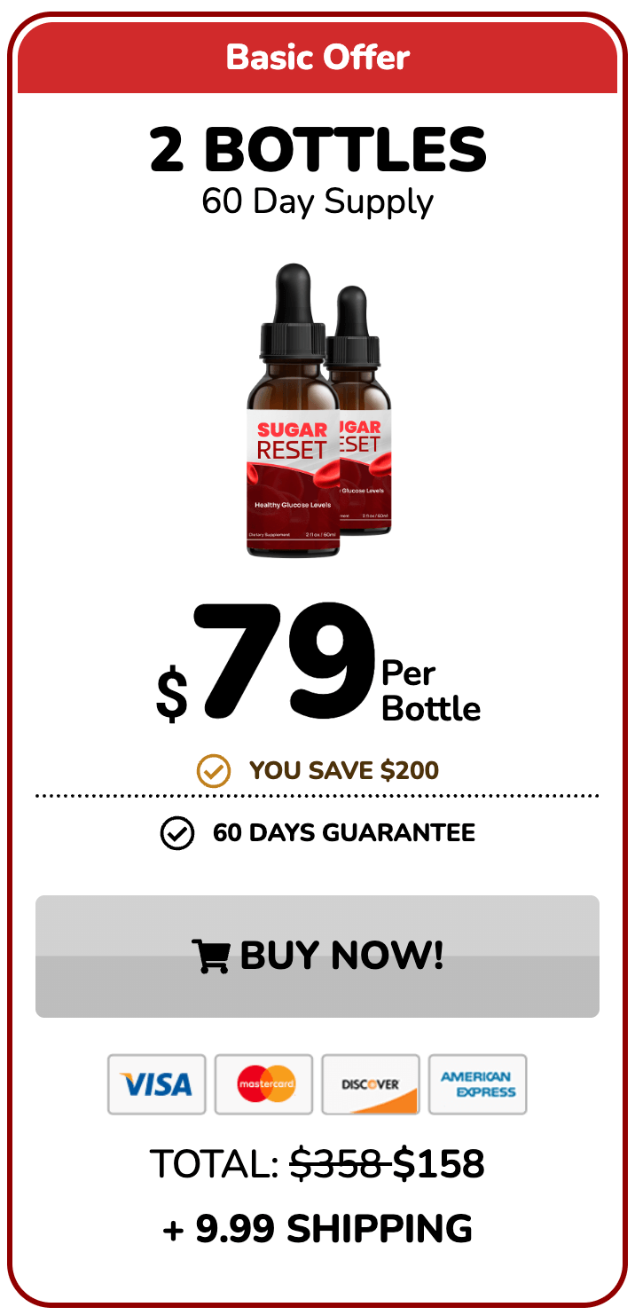 vinetaro buy now 1 bottle