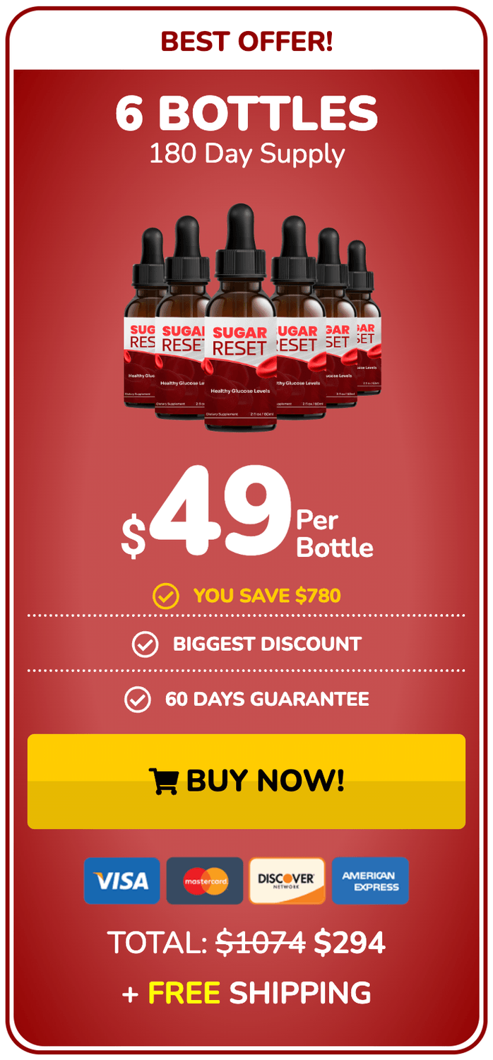 vinetaro buy now 6 bottles