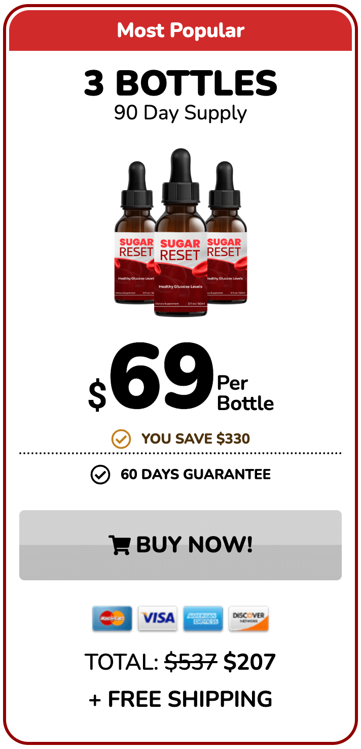 vinetaro buy now 3 bottles